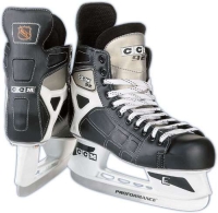 Ледовая Арена г. Клинцы